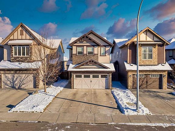 3rd image of 58 SW Nolancrest Rise NW