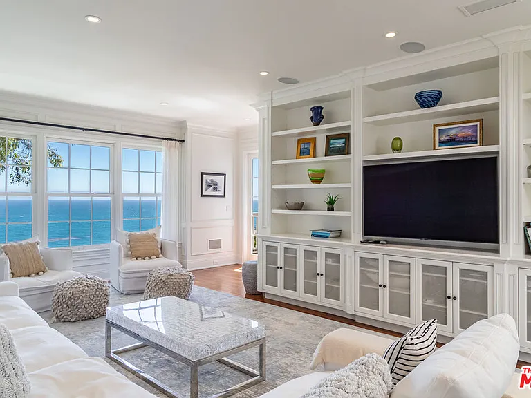 32300 Pacific Coast Hwy — Photo 16
