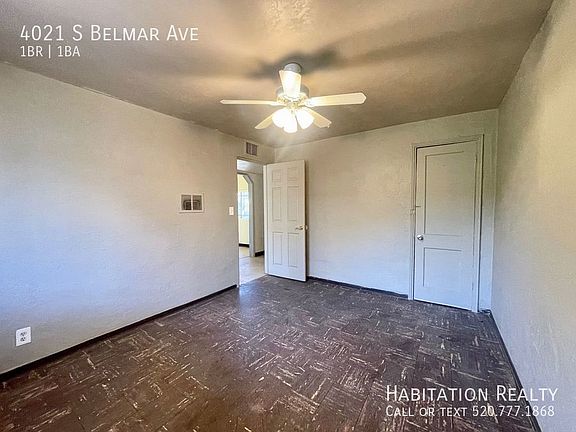 5th image of 4021 S Belmar Ave