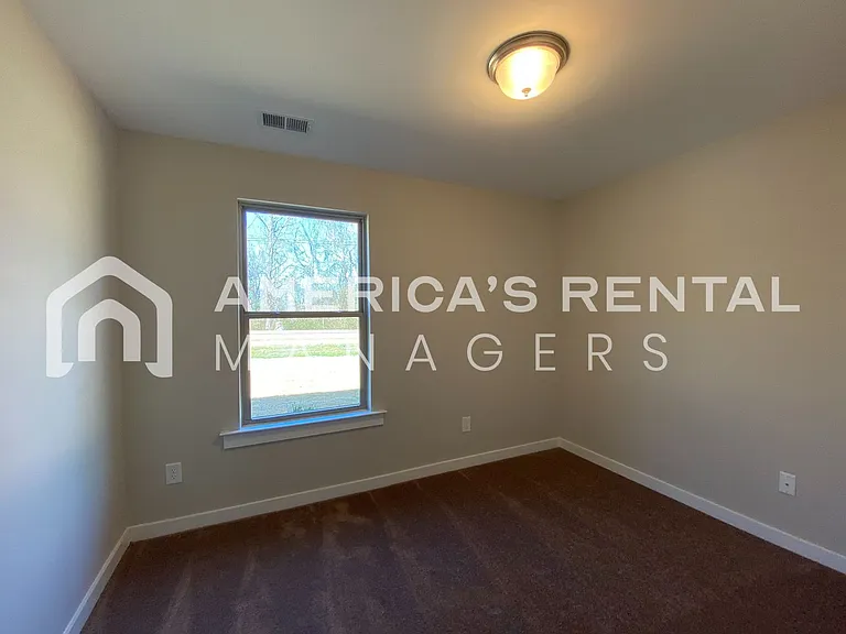 2795 Allison Mill Rd — Photo 27