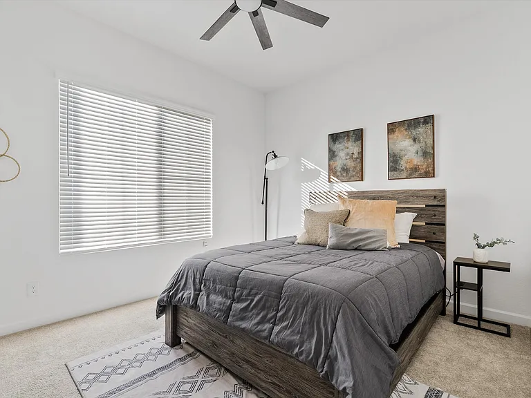 22924 E Nightingale Rd — Photo 13