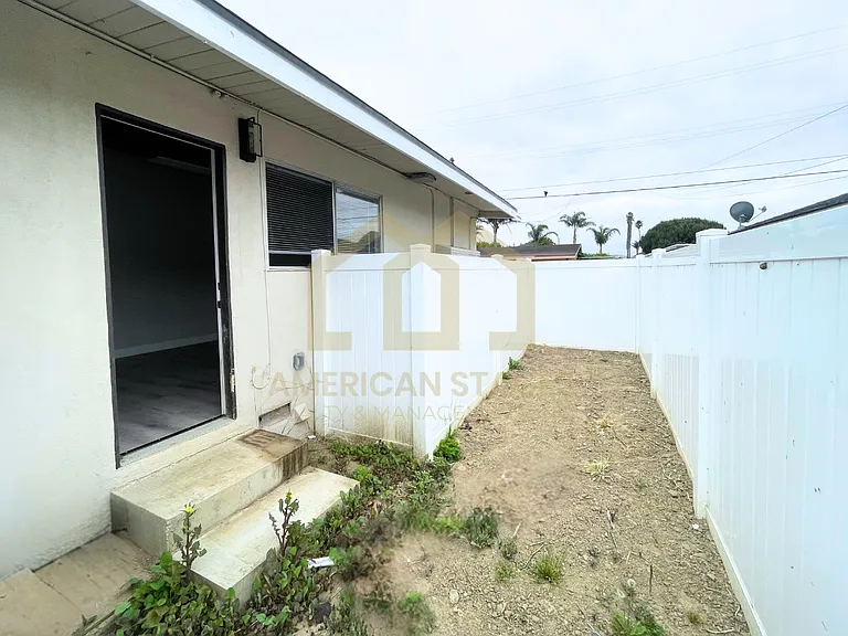 324 N L St #D — Photo 15