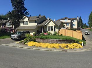 15023 87th Ave NE, Kenmore, WA 98028