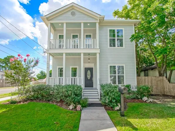 1019 Claiborne Dr, Jefferson, LA 70121