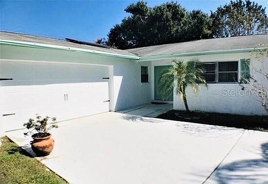 2nd image of 4719 Lodestone Dr