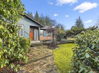 6009 River Rd, Pt Alberni, BC V9Y 6Z8