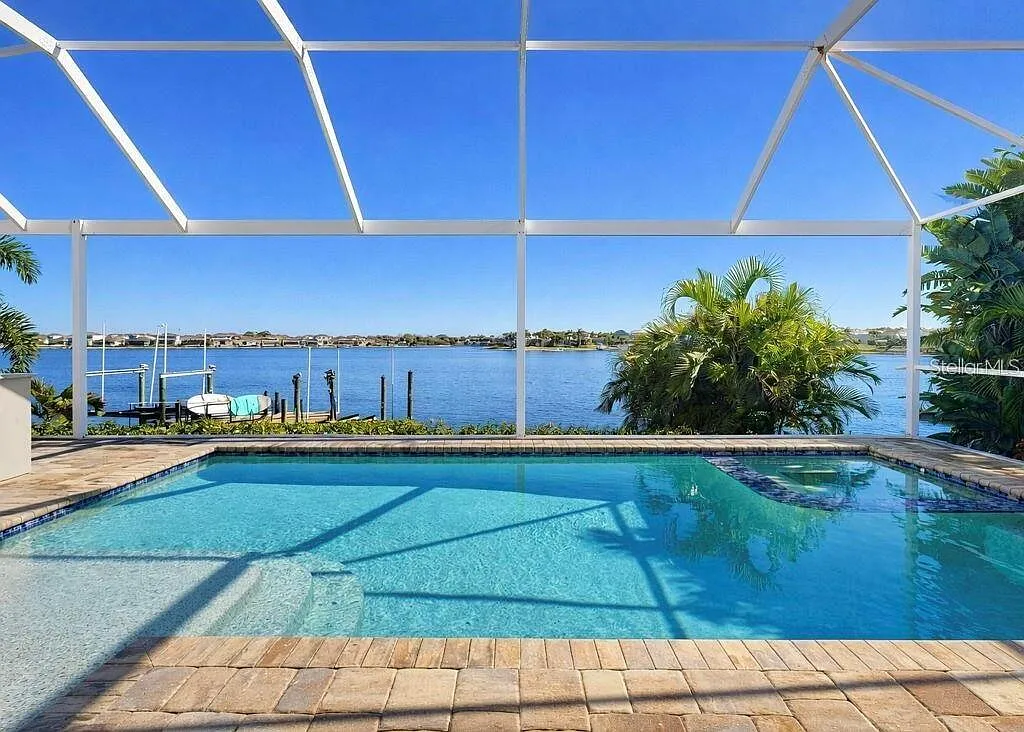 4 bed, 3.5 bath, 2971 sqft, $6,500 — Photo 4