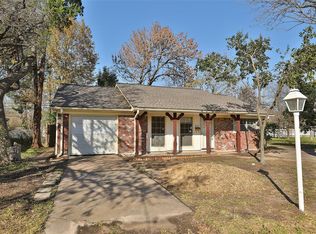 15511 Woodforest Blvd, Channelview, TX 77530