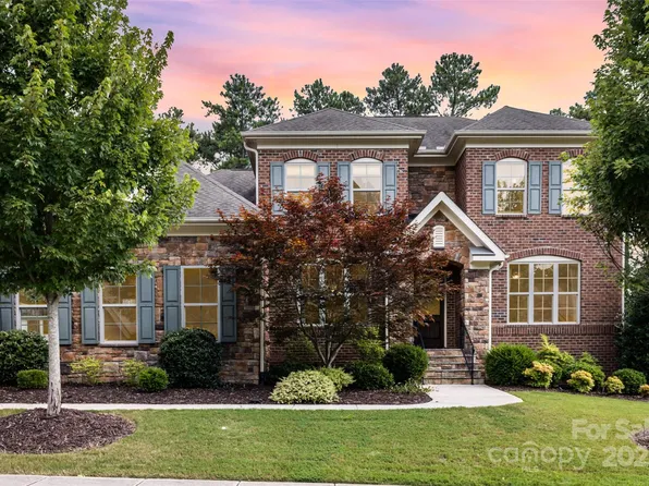 17921 Pawleys Plantation Ln, Charlotte, NC 28278