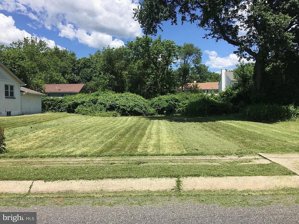1st image of 31 Broadway Ave