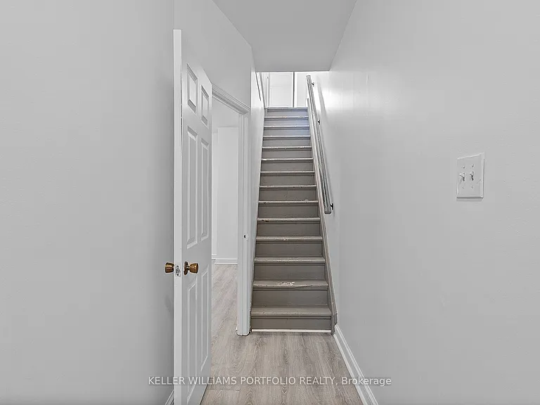 570 Jones Ave — Photo 7