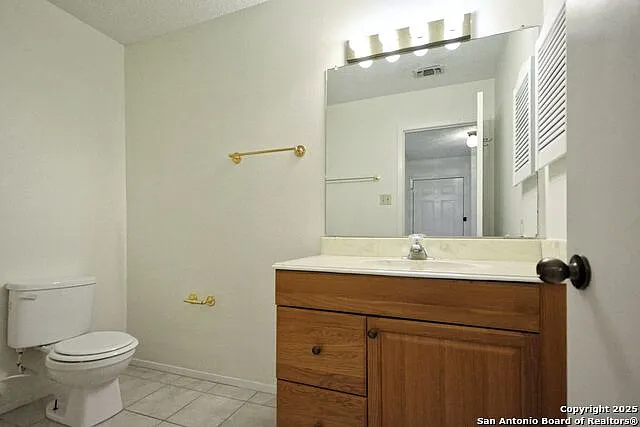 663 Floral Ave #A3 — Photo 14