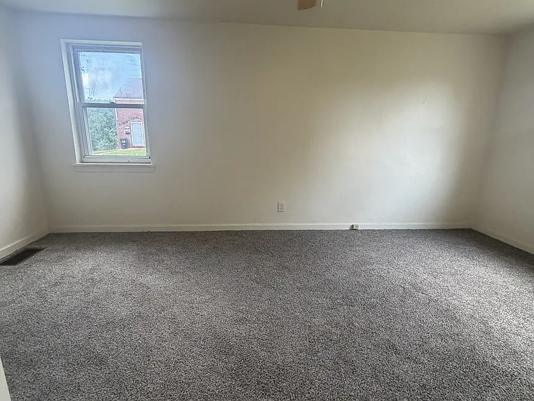 1110 Overland Ave #2 — Photo 3
