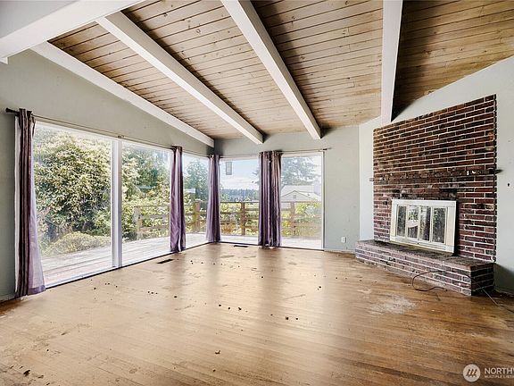2nd image of 16615 10th Avenue SW