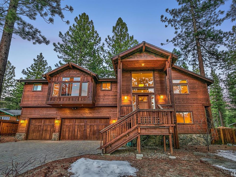 1st image of 3535 Bode Dr