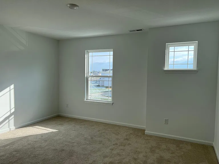 4250 Bradley Ct — Photo 13