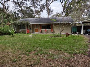 10512 Moody Rd, Riverview, FL 33578