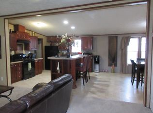 43505 Medea Dr #7, Clinton Township, MI 48036
