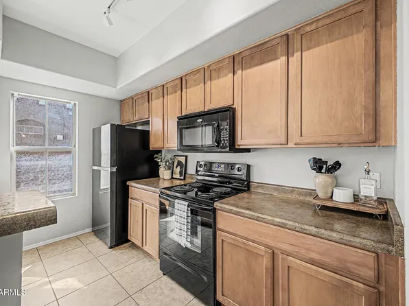 2402 E 5TH Street #1692, Tempe, AZ 85288