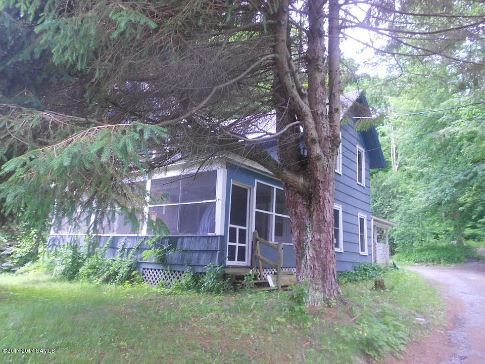 1st image of 14 Brook St