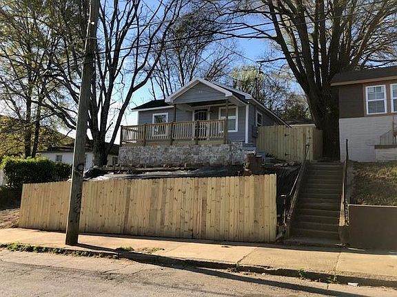 2nd image of 500 Stephens St SW