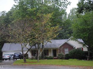 4661 Pembrooke Ct SE, Conyers, GA 30094