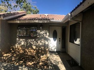 3450 E Avenue R4, Palmdale, CA 93550