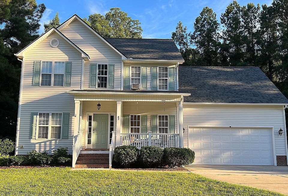 2nd image of 82 Galloway Dr