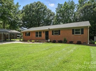 2705 Lowell Bethesda Rd, Gastonia, NC 28056