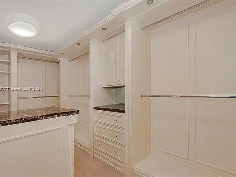 674 Ocean Blvd — Photo 28