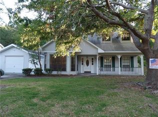 139 Timber Ridge Dr, Slidell, LA 70460