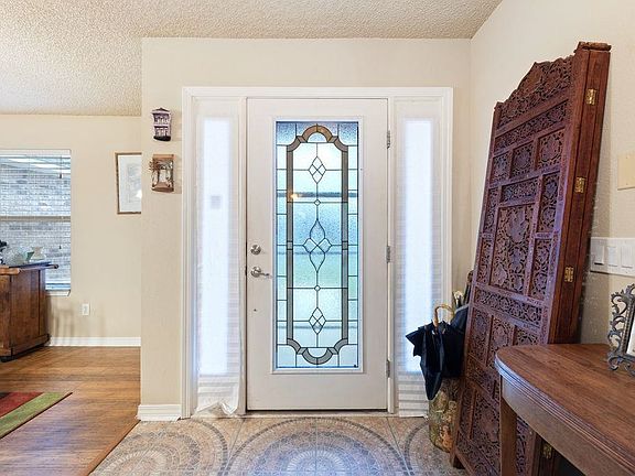 3rd image of 7480 Deck Ln