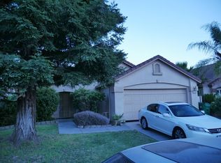 2658 Tecumseh Ln, Stockton, CA 95206