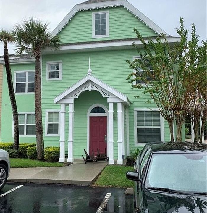 1st image of 3017 Bonfire Beach Dr #13201