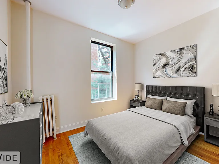 14 W 103rd St #5B — Photo 2