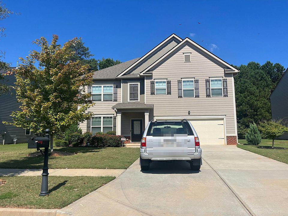 1st image of 7643 Watson Cir