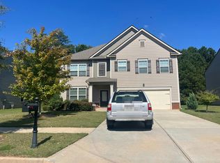 7643 Watson Cir, Locust Grove, GA 30248