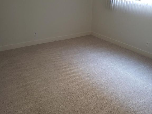 4th image of 9520 W Olympic Blvd