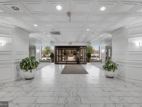 2nd image of 3330 N Leisure World Blvd Unit 5-617