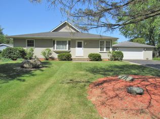 34650 N Catherine St, Ingleside, IL 60041