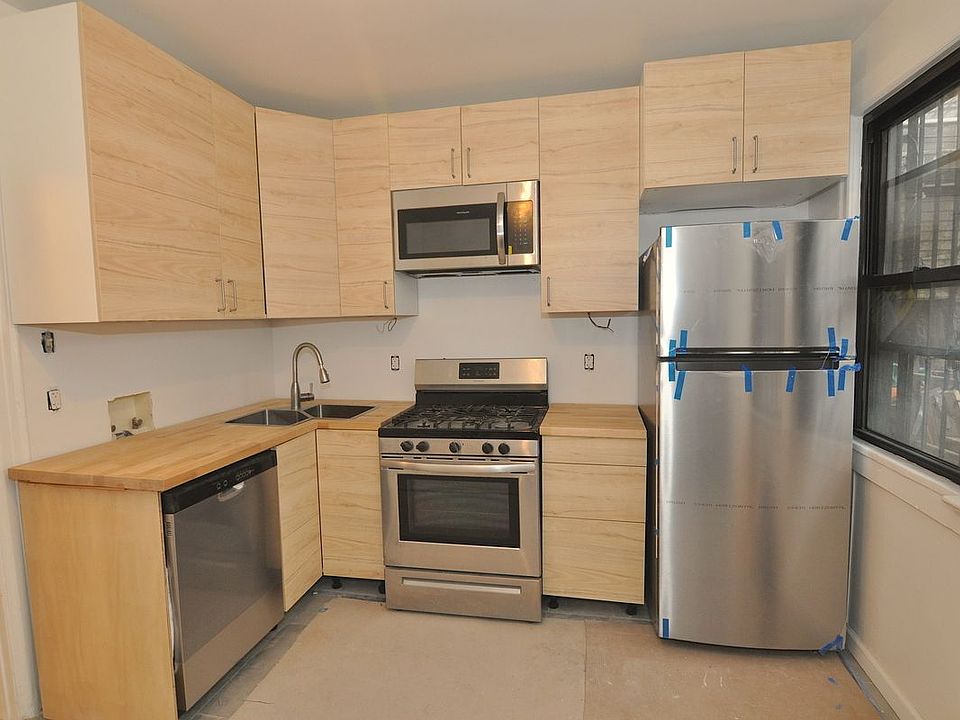 1st image of 5616 Woodside Ave APT 1
