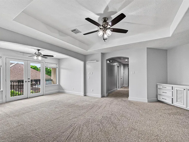 20637 Eagle Wood Trace Dr — Photo 37