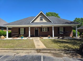 802 W Longleaf Dr Unit 59, Auburn, AL 36832