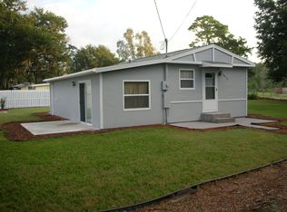 6875 Van Rd, Orlando, FL 32822