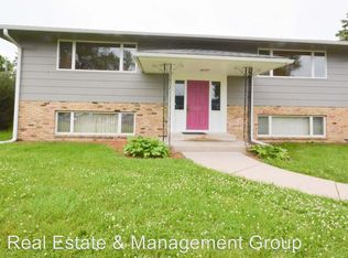 1547 10th Ave SE APT 2, Rochester, MN 55904