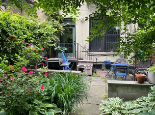16 Berkeley Pl FLOOR 1, Brooklyn, NY 11217
