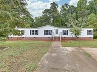 516 Golden Pine Ct