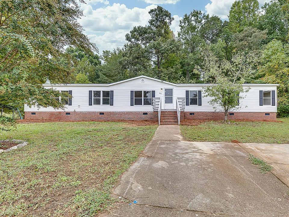 1st image of 516 Golden Pine Ct