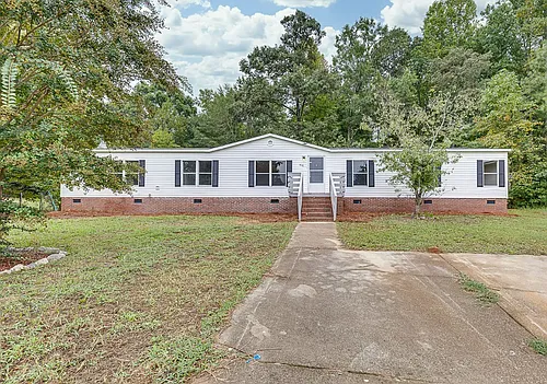 516 Golden Pine Ct Photo 1