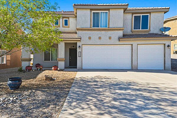 1st image of 2509 Camino Seville SE